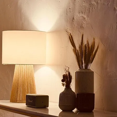 Chic Et Cosy Au Coeur De Tropez Apartment *
