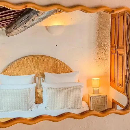 Apartment Chic Et Cosy Au Coeur De Tropez *